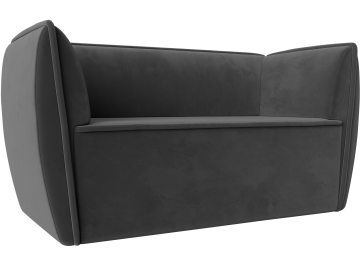 Диван Бергамо