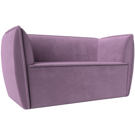 Диван Бергамо