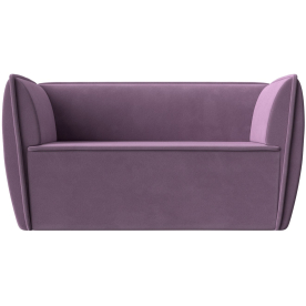 Диван Бергамо