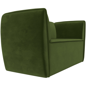 Диван Бергамо