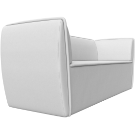 Диван Бергамо