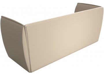 Диван Бергамо