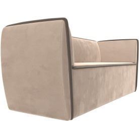 Диван Бергамо