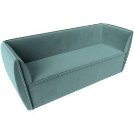 Диван Бергамо