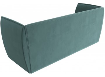 Диван Бергамо