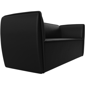 Диван Бергамо