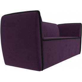 Диван Бергамо