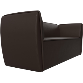 Диван Бергамо