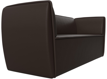 Диван Бергамо