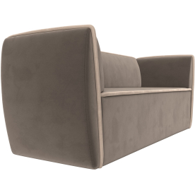 Диван Бергамо