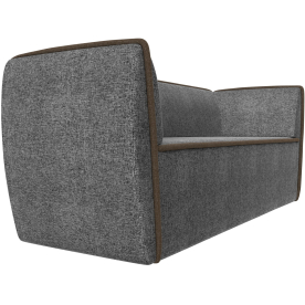 Диван Бергамо