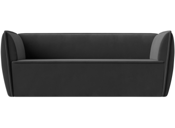 Диван Бергамо