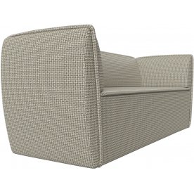 Диван Бергамо