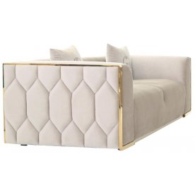 Диван Bern 102AN-DIV-9172-BEG