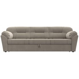 Диван Бостон