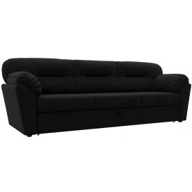 Диван Бостон