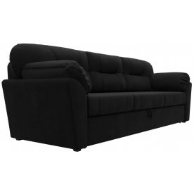 Диван Бостон