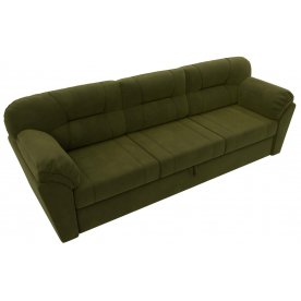 Диван Бостон