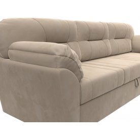 Диван Бостон