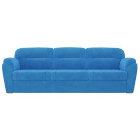 Диван Бостон