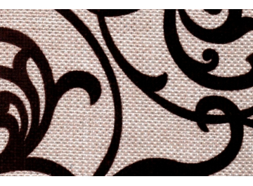 Диван Браво