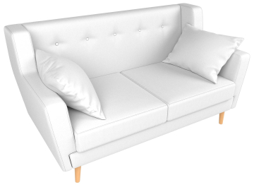 Диван Брайтон 2