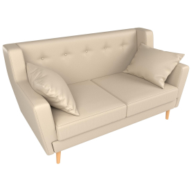 Диван Брайтон 2