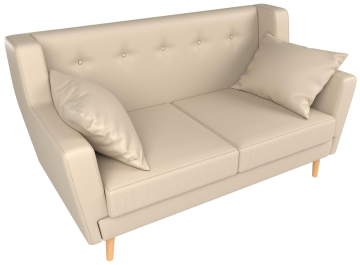 Диван Брайтон 2