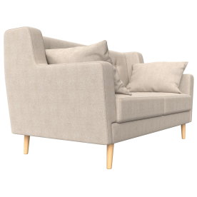 Диван Брайтон 2