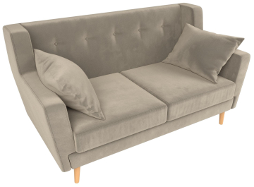 Диван Брайтон 2