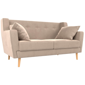 Диван Брайтон 2