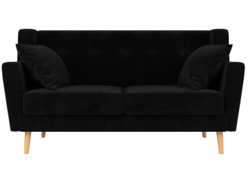 Диван Брайтон 2