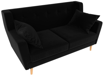 Диван Брайтон 2