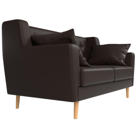 Диван Брайтон 2