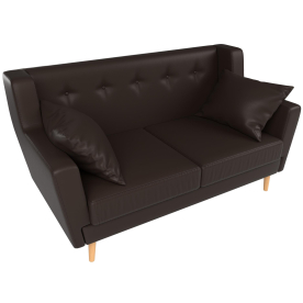 Диван Брайтон 2