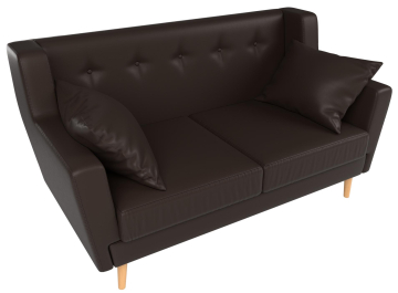 Диван Брайтон 2