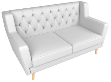 Диван Брайтон 2 Люкс