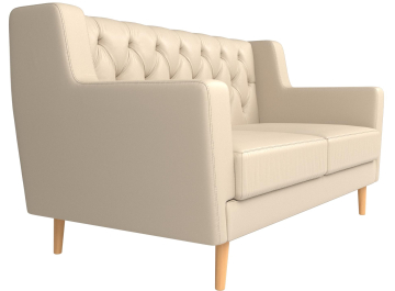 Диван Брайтон 2 Люкс