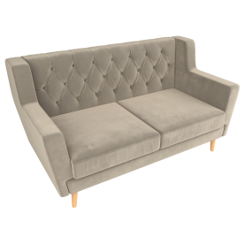 Диван Брайтон 2 Люкс