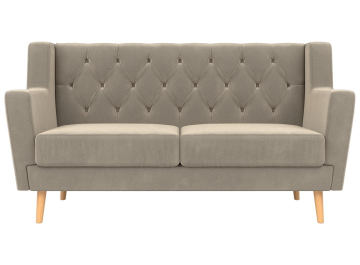 Диван Брайтон 2 Люкс