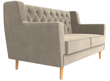 Диван Брайтон 2 Люкс