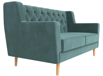 Диван Брайтон 2 Люкс