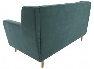 Диван Ривер-Арт 2 Люкс