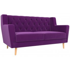 Диван Брайтон 2 Люкс