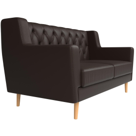 Диван Брайтон 2 Люкс