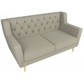 Диван Брайтон 2 Люкс