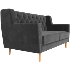 Диван Брайтон 2 Люкс