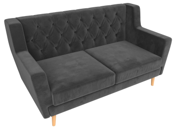 Диван Ривер-Арт 2 Люкс