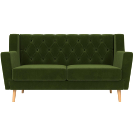 Диван Брайтон 2 Люкс