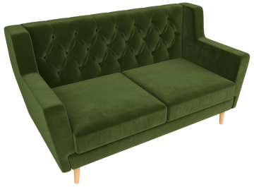 Диван Брайтон 2 Люкс